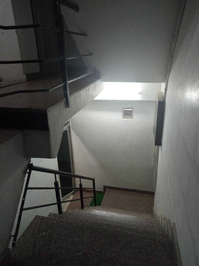 Hotel Perfect Palace New Delhi Luaran gambar